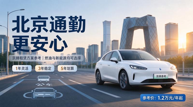 2026年汽车行业发展前景